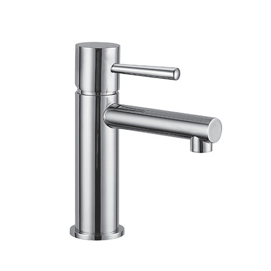 Смесител за умивалник