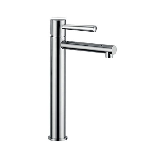 Смесител за умивалник