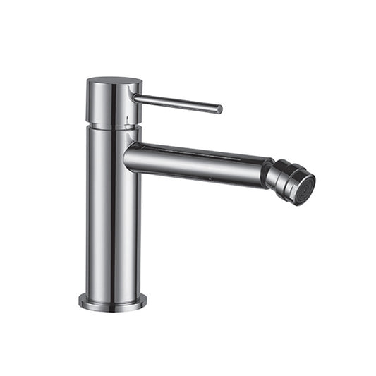 Смесител за биде