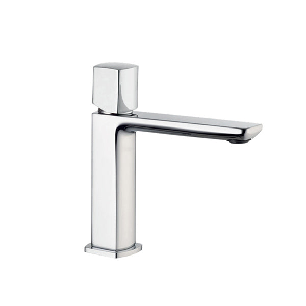 Смесител за умивалник