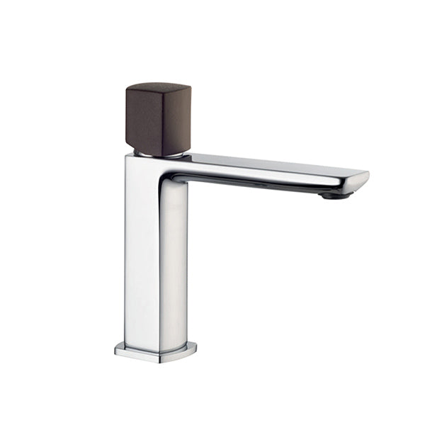 Смесител за умивалник