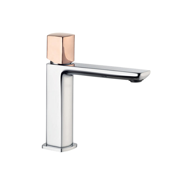 Смесител за умивалник