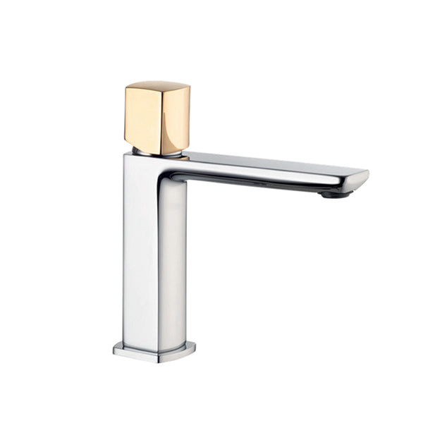 Смесител за умивалник