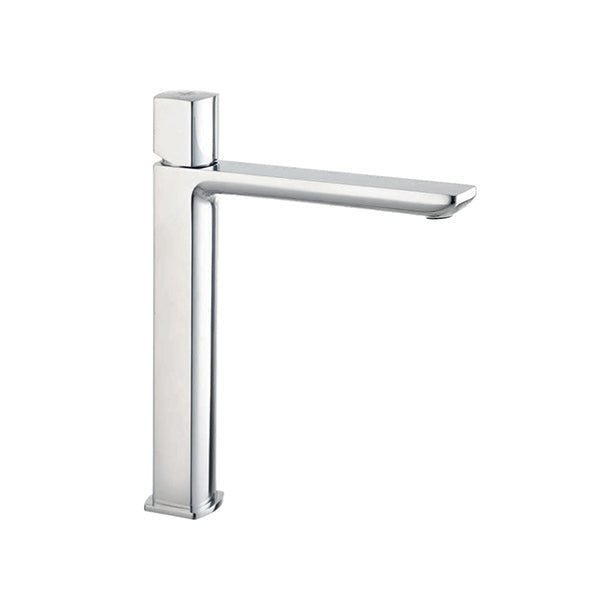 Смесител за умивалник