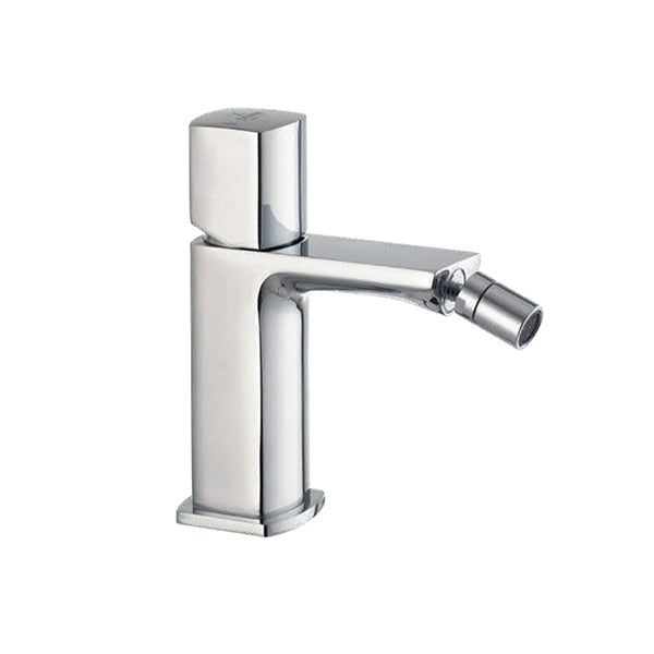 Смесител за биде