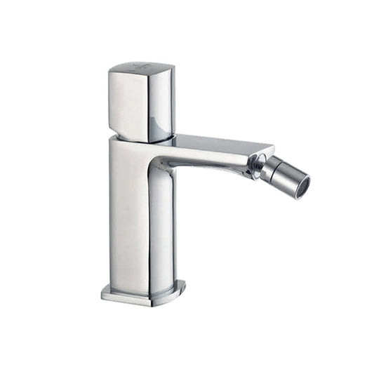 Смесител за биде