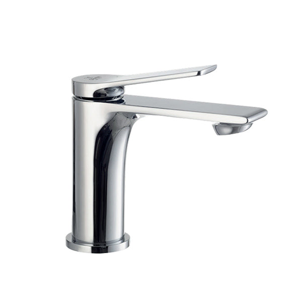 Basin mixer