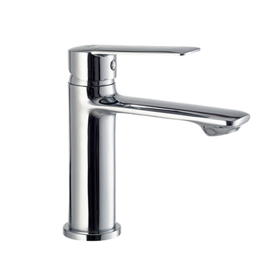 Смесител за умивалник