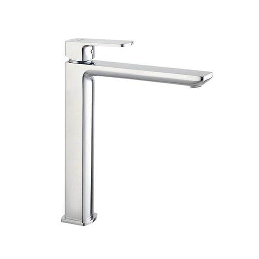 Смесител за умивалник