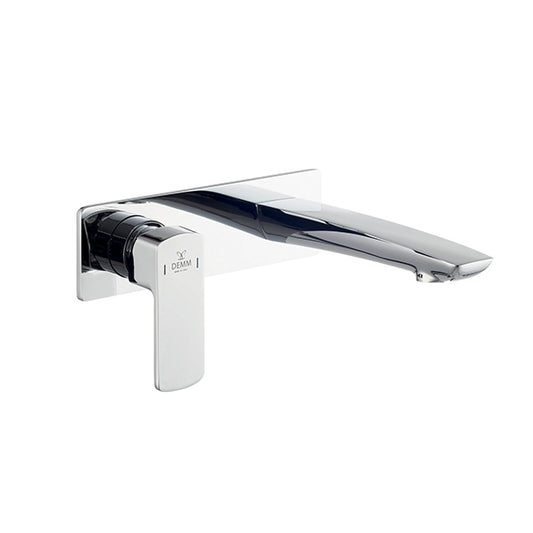 Смесител за умивалник за вграждане