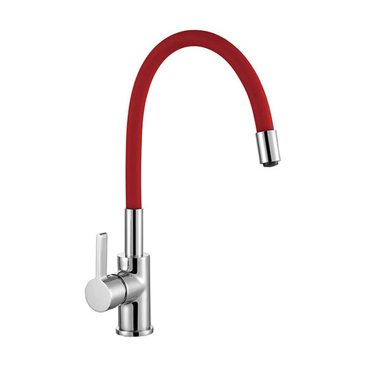 Смесител за кухня