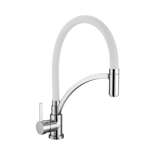 Смесител за кухня