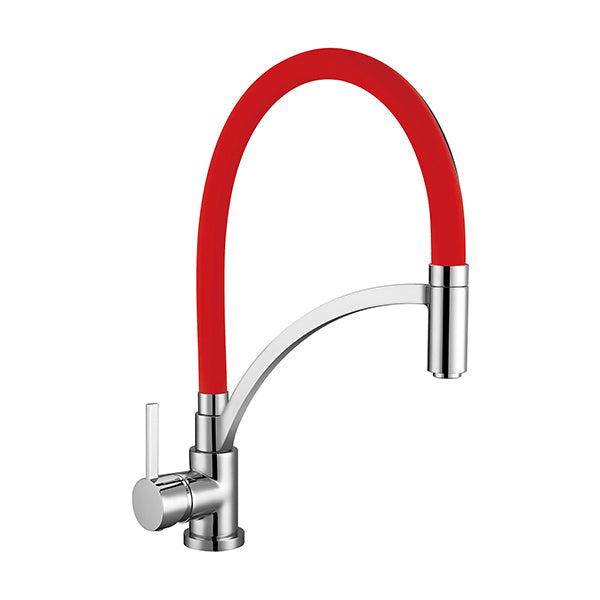 Смесител за кухня