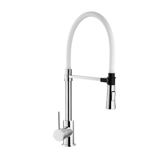 Смесител за кухня