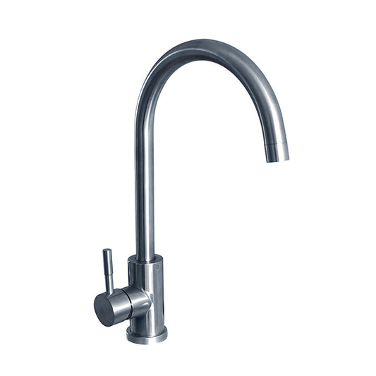 Смесител за кухня