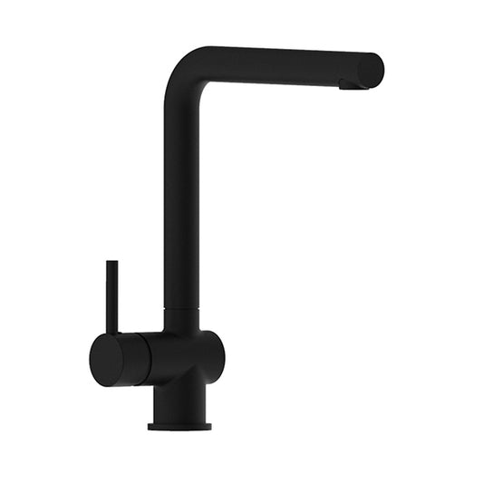 Смесител за кухня