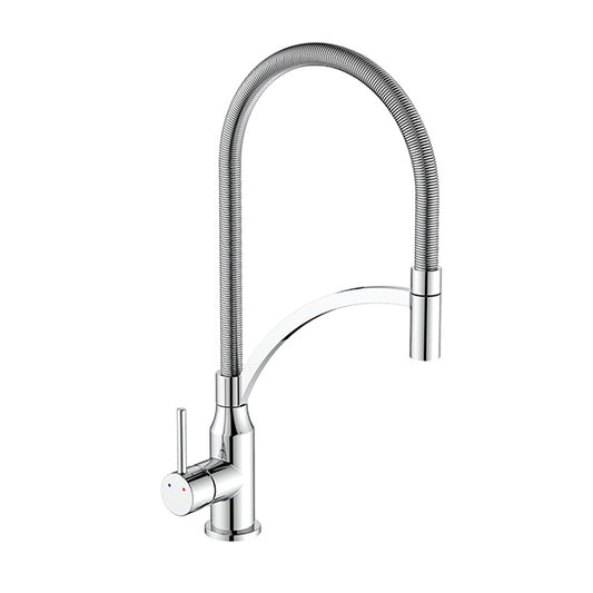 Смесител за кухня