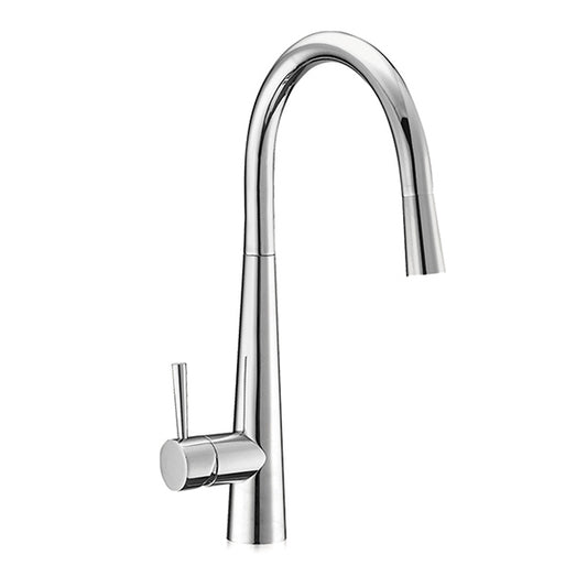 Смесител за кухня