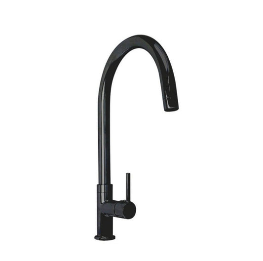 Смесител за кухня