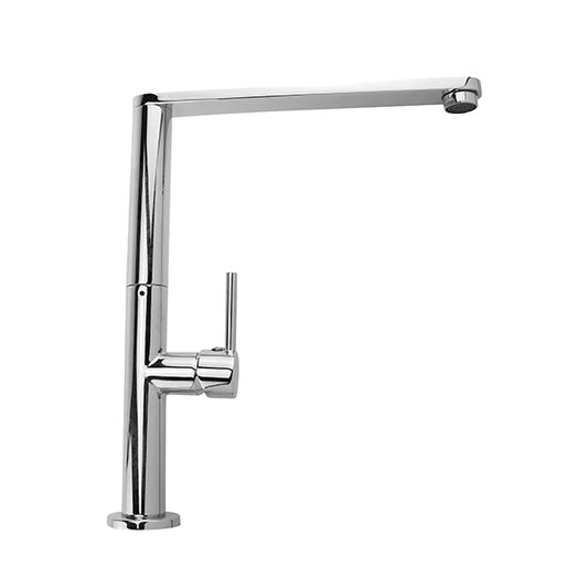 Смесител за кухня