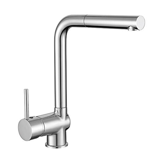 Смесител за кухня