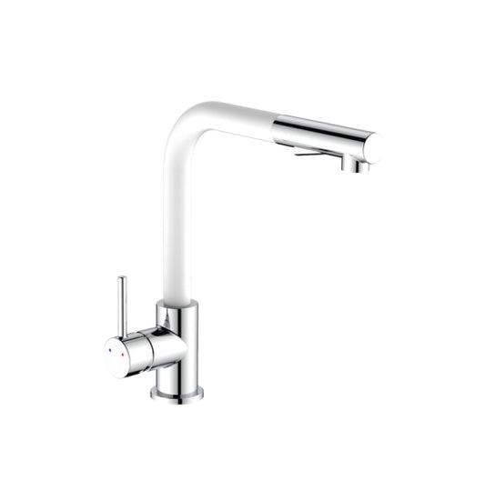 Смесител за кухня