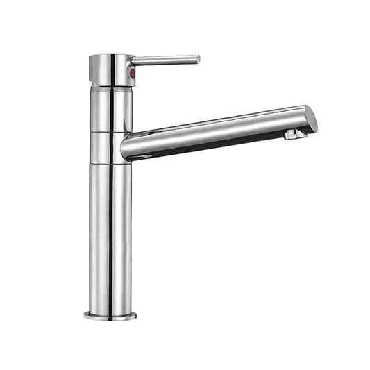 Смесител за кухня