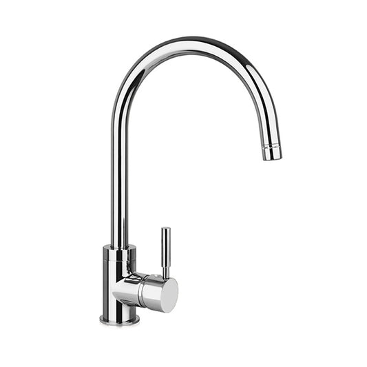 Смесител за кухня