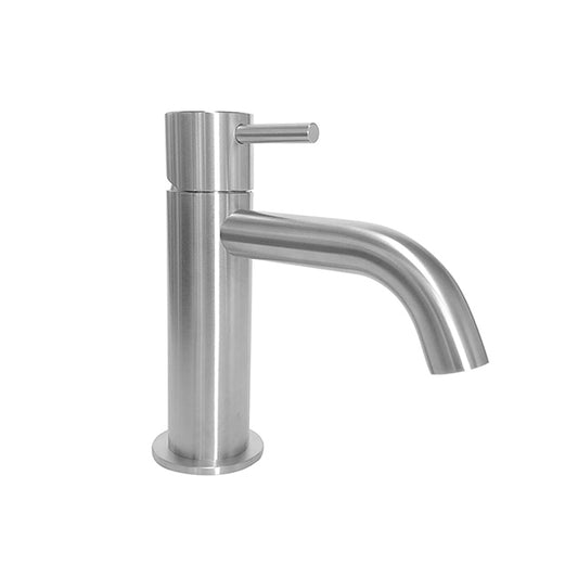 Смесител за умивалник