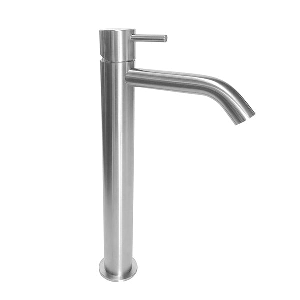 Смесител за умивалник