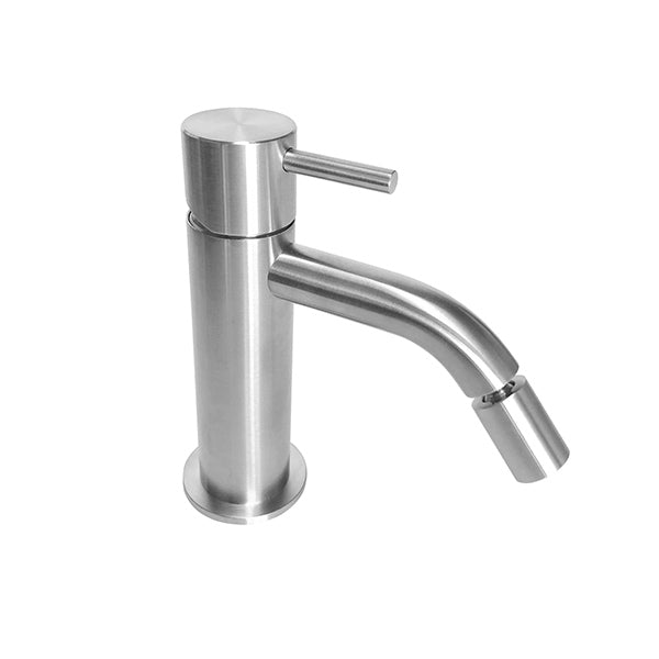 Смесител за биде