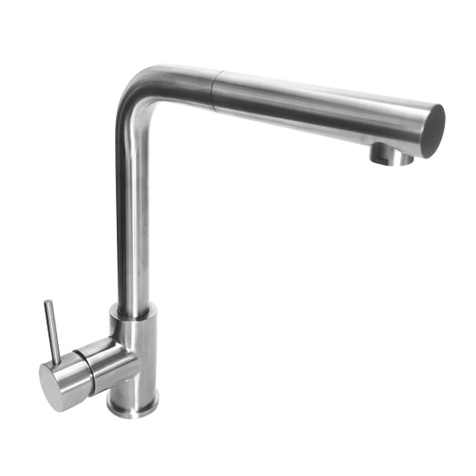 Смесител за кухня