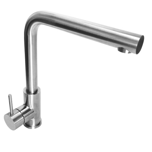 Смесител за кухня