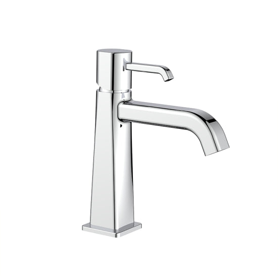 Смесител за умивалник