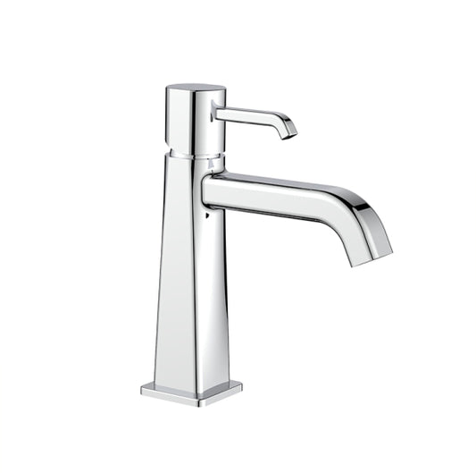 Смесител за умивалник