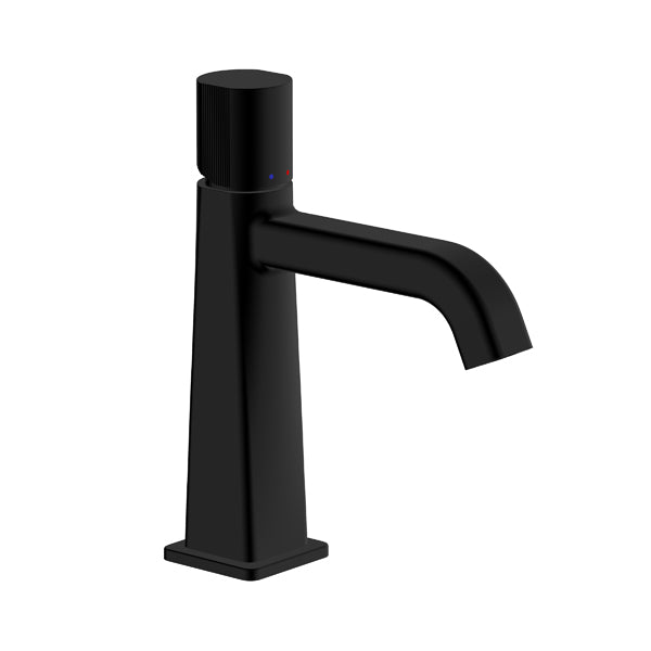 Смесител за умивалник