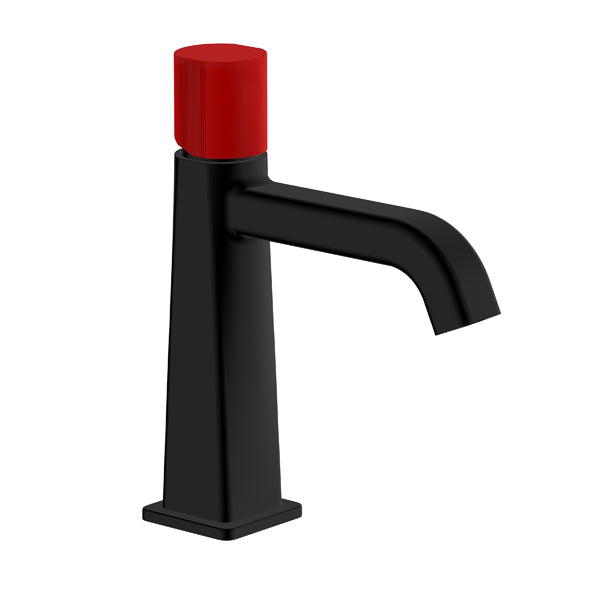 Смесител за умивалник