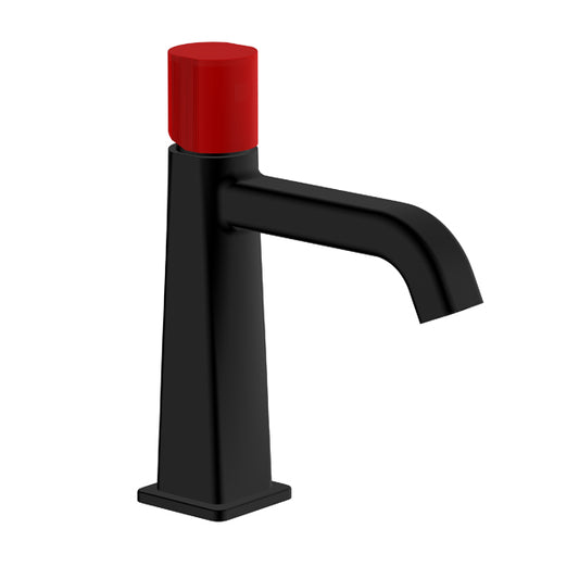 Смесител за умивалник