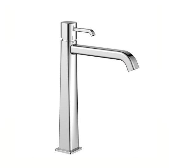 Смесител за умивалник