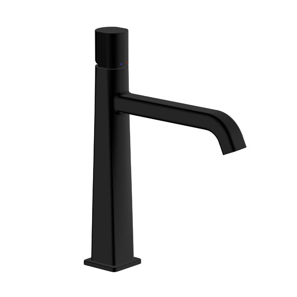 Смесител за умивалник