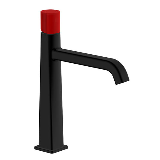 Смесител за умивалник