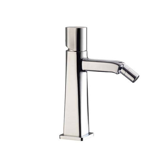 Смесител за биде