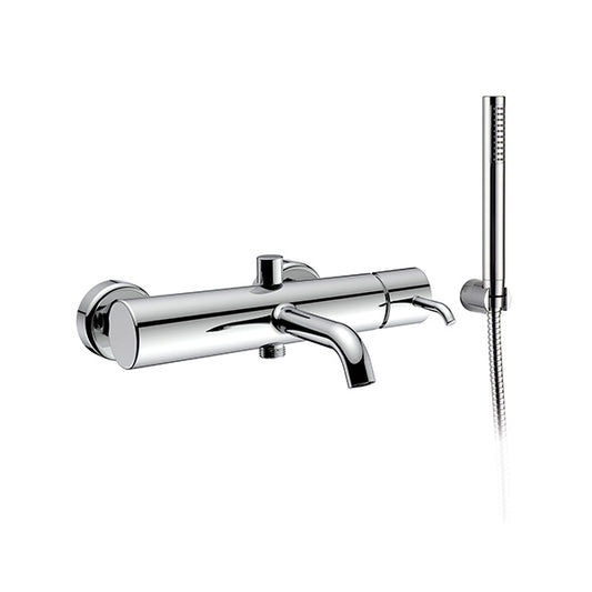 Смесител за вана с душ