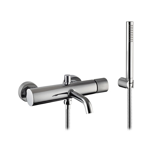 Смесител за вана с душ