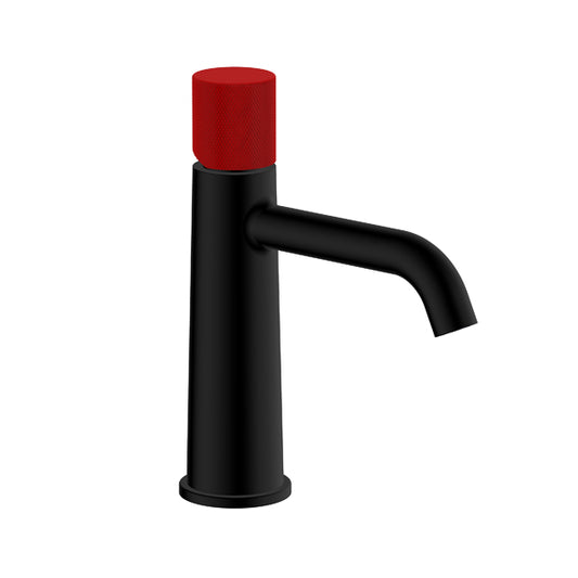 Смесител за умивалник