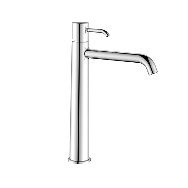 Смесител за умивалник