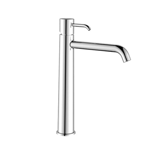 Смесител за умивалник