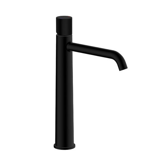 Смесител за умивалник