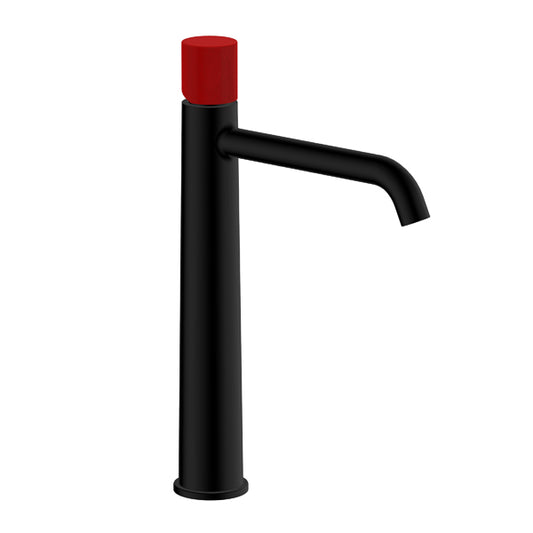 Смесител за умивалник