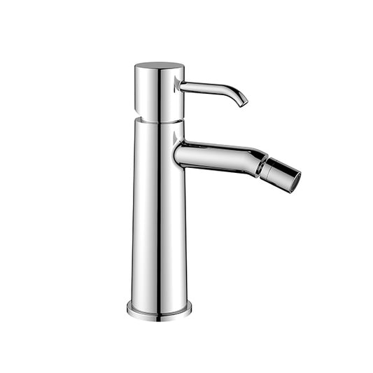 Смесител за биде